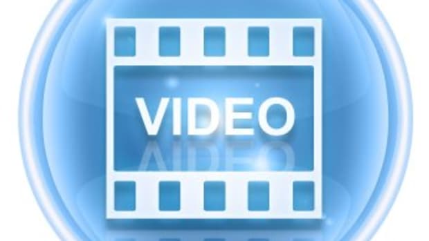 tips-on-creating-youtube-videos-for-video-marketing