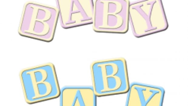 printable-baby-shower-banners