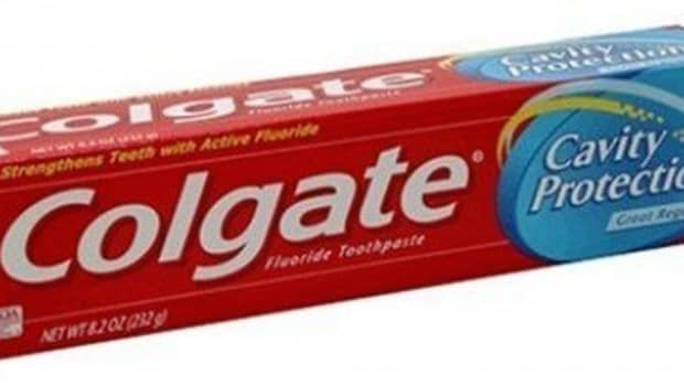 best-and-worst-toothpastes-what-will-clean-your-teeth-and-what-to-stay-away-from