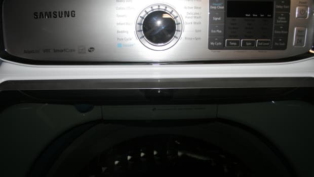 samsung-top-loader-washing-machine