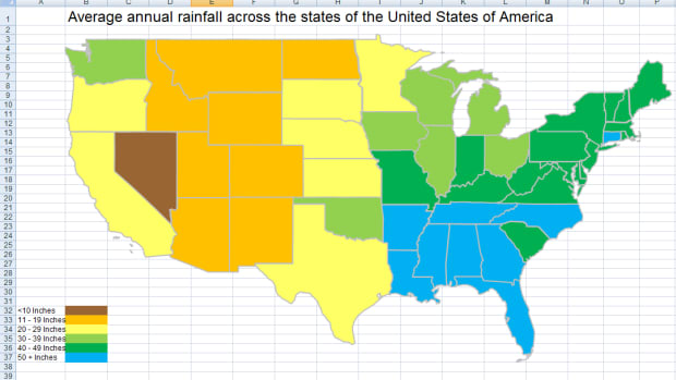 how-to-create-a-thematic-or-choropleth-map-in-excel-2007-and-excel-2010