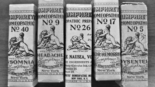 homeopathic-remedies-for-fertility