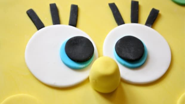 how-to-make-a-spongebob-cake-a-firm-favourite-for-any-kid-big-or-small