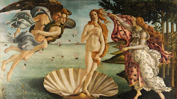 sandro-botticelli-and-his-bonfire-of-the-vanities