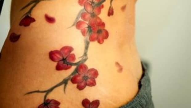 cherry-blossom-tattoo-meaning