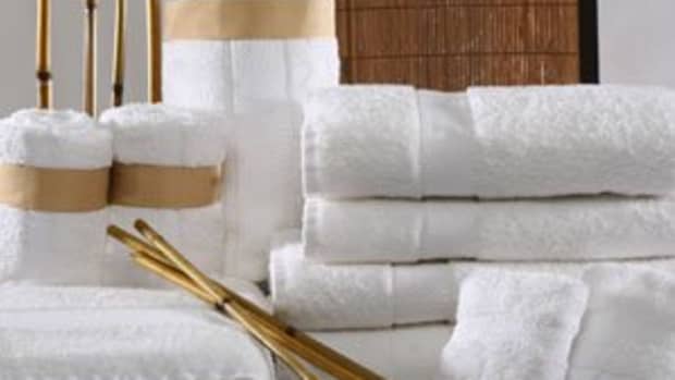luxury-bath-towels