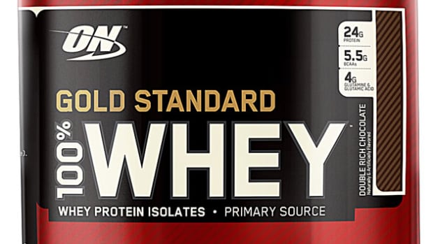 6-best-supplements-for-muscle-growth-body-building-made-easy