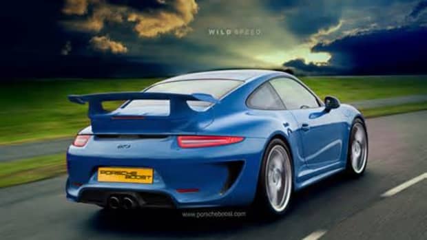 porsche-issues-gt3-recall-could-they-be-responsible-paul-walker-and-ryan-dunns-tragic-deaths