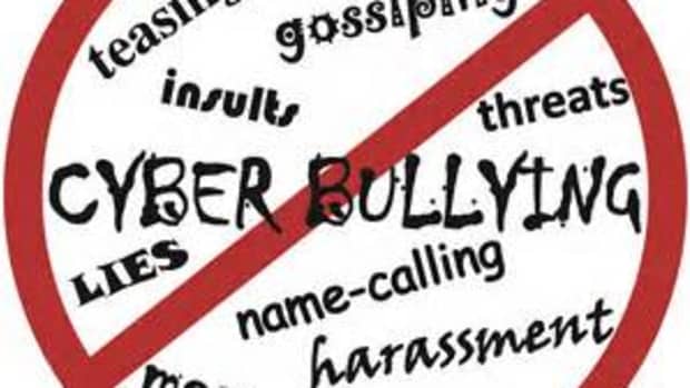the-truth-about-cyberbullying