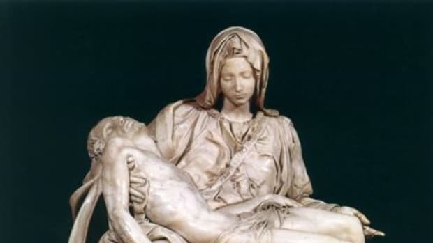 the-history-and-development-of-renaissance-sculpture