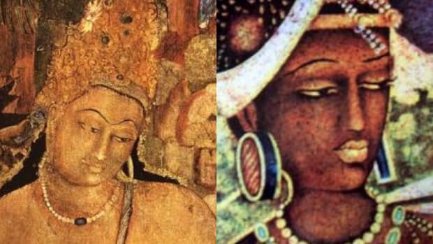 the-indian-art-and-sculpture-ajanta-and-ellora-caves