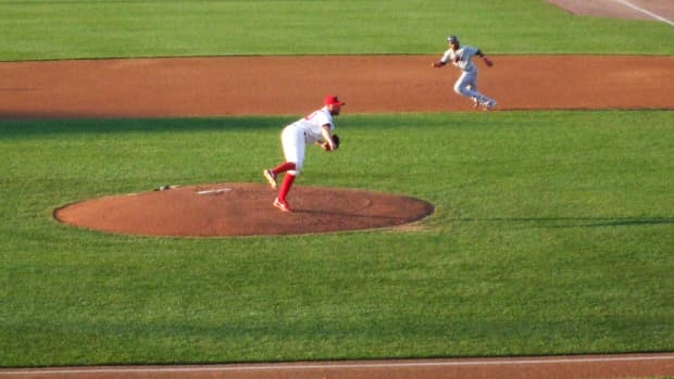 lancaster-barnstormers-baseball-in-central-pennsylvania