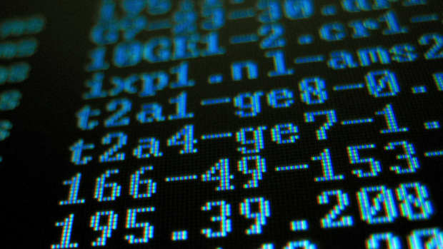 a-brief-legacy-of-computers-the-internet-and-society
