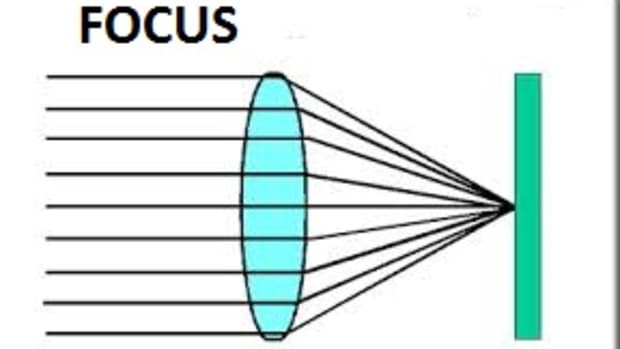 focus-is-one-of-those-things