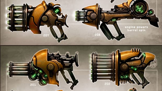 top-three-guns-in-gaming
