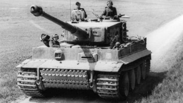 bovingtons-haunted-tiger-tank