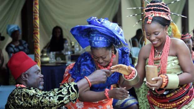 nigerian-weddings-igbo-traditional-marriage-engagement-list-of-items