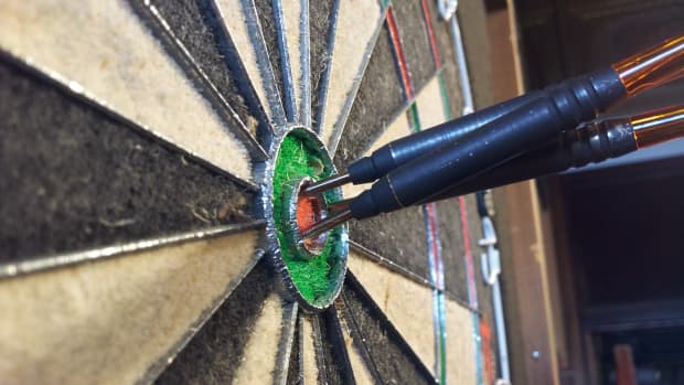ten-attitude-adjustments-for-champion-darts