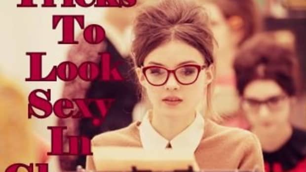 how-to-look-sexy-in-glasses-and-clearing-out-misconceptions-about-spectacles