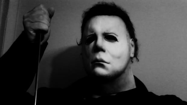 how-to-get-away-from-michael-myers-in-3-easy-steps
