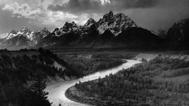 the-problem-with-ansel-adams