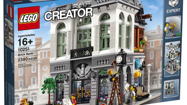lego-creator-brick-bank-modular-buildings-series