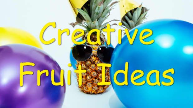 fruit-for-kids-5-fun-creative-fruit-ideas-for-kids