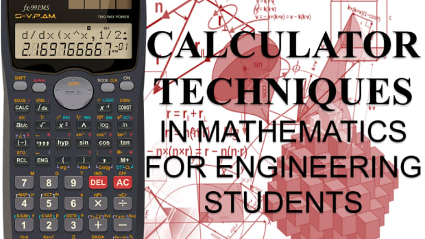 best-calculator-techniques-in-mathematics-for-engineering-board-exams