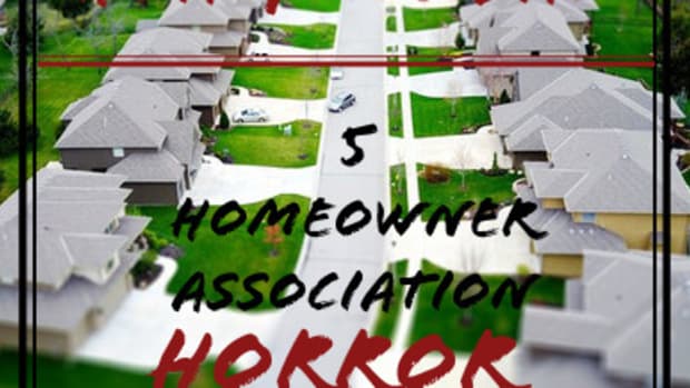 hoas-gone-bad-home-owner-association-horror-stories
