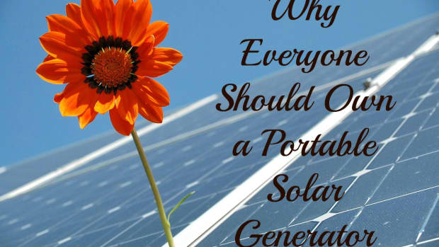 why-everyone-should-own-a-portable-solar-generator