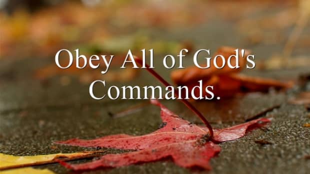 gods-command-or-gods-promise-whats-the-difference