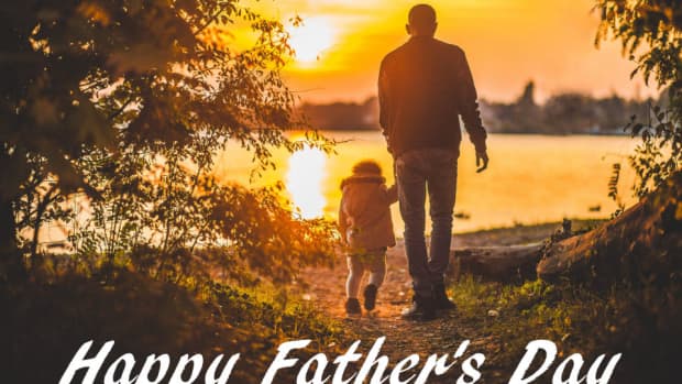 favorite-fathers-day-quotes-messages