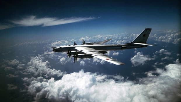 the-tu-95-will-be-remembered-as-one-of-the-great-planes-in-the-field-of-aviation