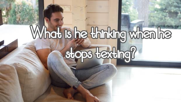 when-guys-stop-texting-when-he-goes-missing-in-action