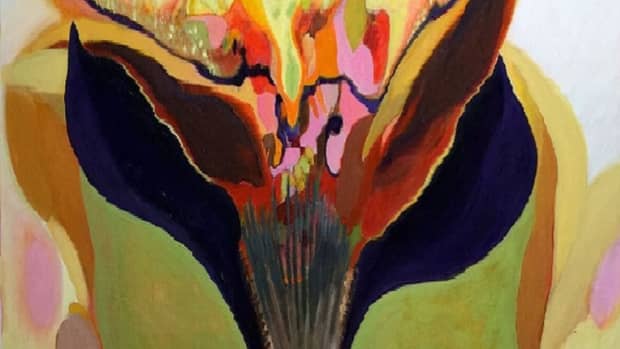 becky-soria-a-closer-look-at-seeding-blooming-renewal-new-paintings-by-becky-soria-at-archway-gallery-houston