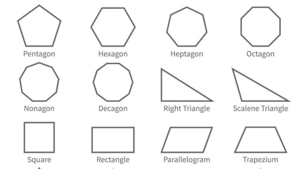 teaching-geometry-through-paper-folding