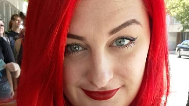 how-to-dye-your-hair-ariel-red-a-review-of-arctic-fox-semi-permanent-hair-dye-in-poison
