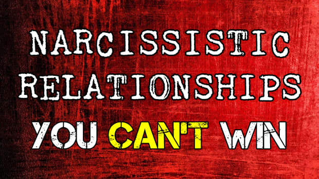 dealing-with-narcissists-you-cant-win