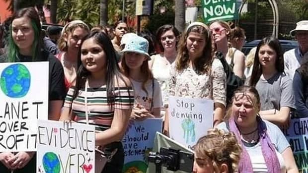 what-a-climate-strike-means-to-me
