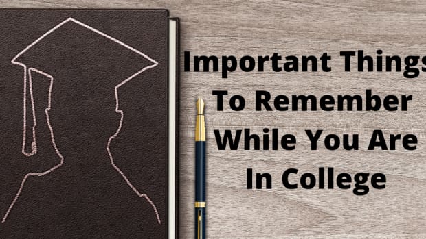 important-things-to-remember-while-you-are-in-college