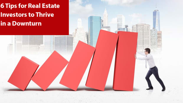 6-tips-for-real-estate-investors-to-thrive-in-a-downturn