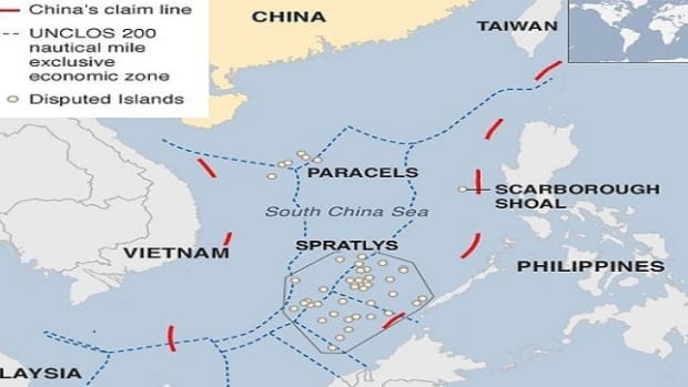 south-china-sea-the-next-possible-flashpoint-of-conflict