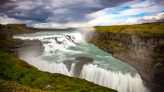 best-tourist-attractions-in-iceland