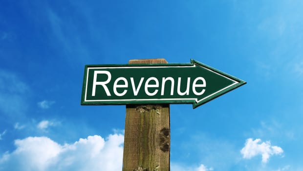 concepts-of-revenue