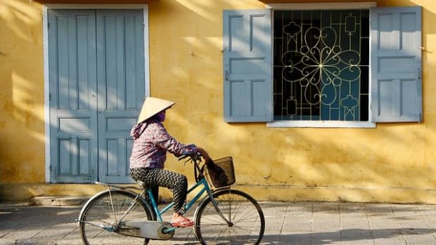 vietnam-is-overlooked-for-its-economic-resilliance