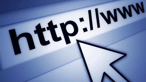advantages-of-internet-over-books