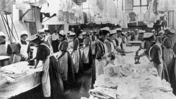 magdalene-laundries-in-ireland-and-across-the-western-world