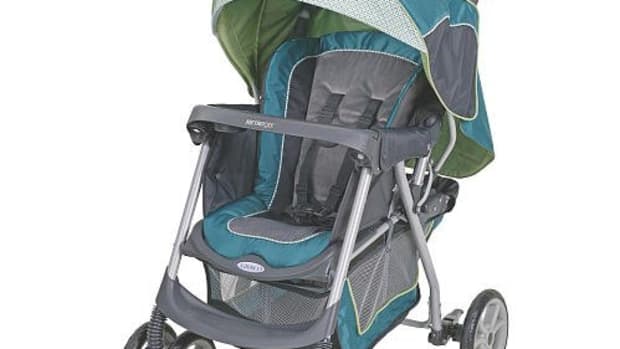 how-to-adjust-the-seat-on-the-graco-metrolite-stroller