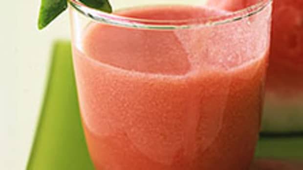 healthy-drinks-for-kids