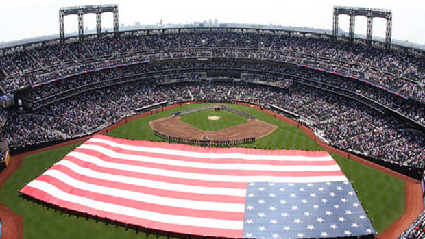 how-baseball-helped-heal-after-911